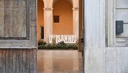 Lavorare a Unisannio