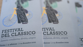 Festival del classico