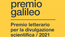 premiogalileo