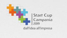 startcupcampania