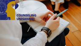 Counseling 