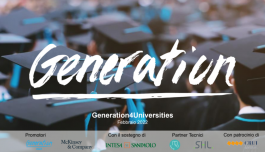 Generation4Universities