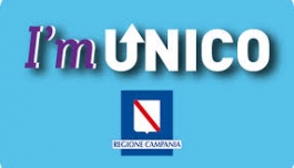 unico