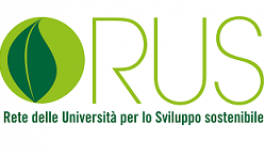 Rete delle Università per lo Sviluppo sostenibile