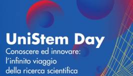 UniStem Day 2020