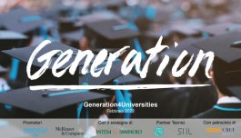 Generation4Universities