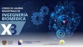 Ingegneria Biomedica