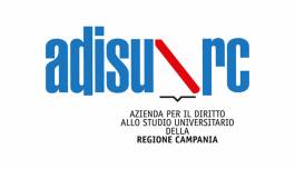 ADISURC