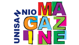 Magazine Unisannio