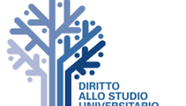 Diritto allo Studio