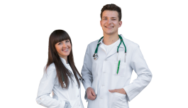 Medici