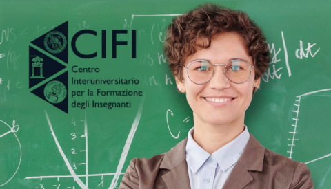 cifi