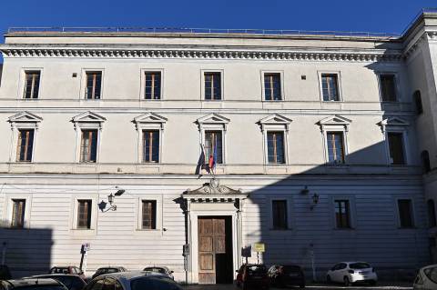UNISANNIO