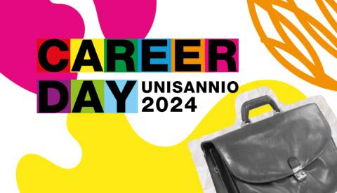 career day 2024