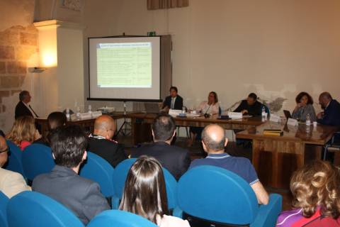 Bilancio sociale