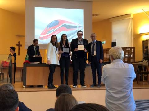 Premio Marketing