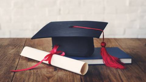 Unisannio non si ferma