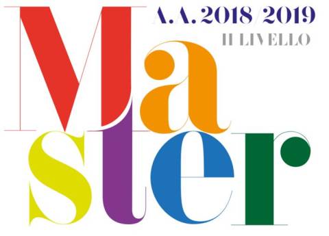 Master
