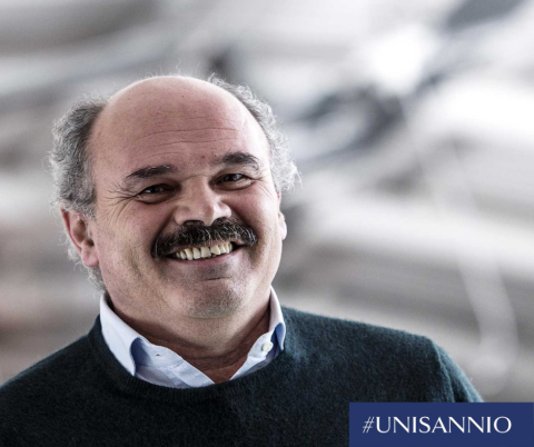 oscar farinetti