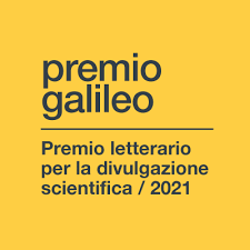 premiogalileo