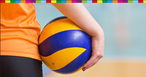Volley