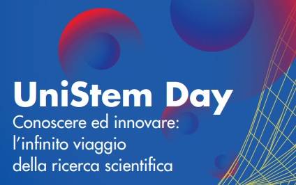 UniStem Day 2020
