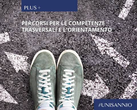Orientamento 