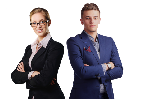 Parità di genere sui luoghi di lavoro