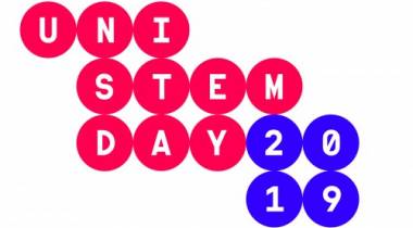UniStem2019