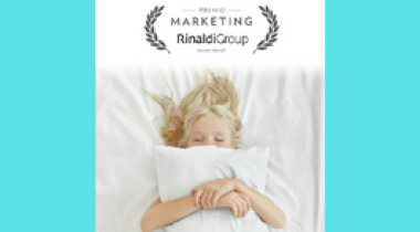 premio marketing