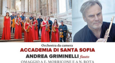Grimellini