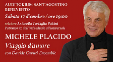 Michele Placido