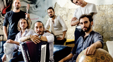 Ars Nova