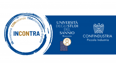 Incontra