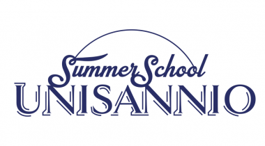 Summer School