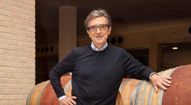 Riccardo Cotarella
