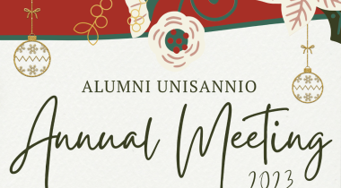 Alumni UNISANNIO