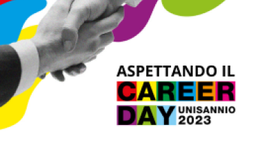 Career Day