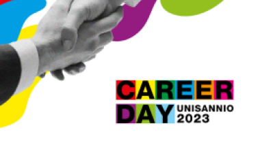 Career Day
