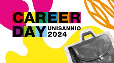 CAREER_DAY_2024