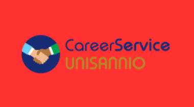 career service