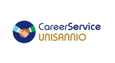 Career Service