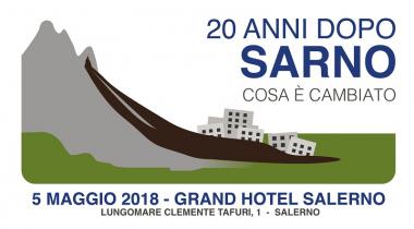 Sarno