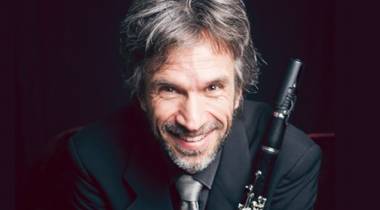 Dimitri Ashkenazy