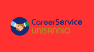 Career Service