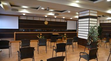 aula ciardiello