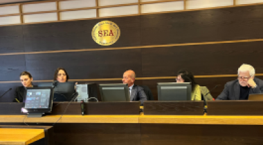 Seminario