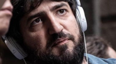 Sergio Panariello