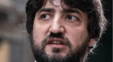 Sergio Panariello