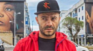 Daniele Sanzone